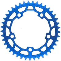 Forward Joyride V2 5b 130 Bcd Kjettingring