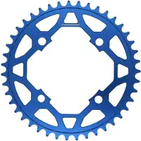 Forward Joyride V2 4b 104 Bcd Kjettingring