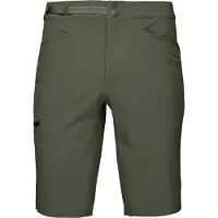 Black Diamond Valley Shorts