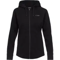 Black Diamond Mountain Transparency Hetteskjorte