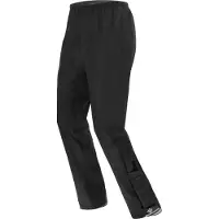 Tucano Urbano Nano Rain Zeta Bukser