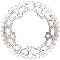 Forward Joyride V2 5b 130 Bcd Kjettingring