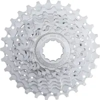 Miche K7 Primato Shimano Kassett