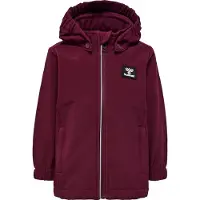 Hummel Mars Tex Mini Jakke