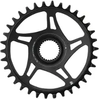 Race Face Bosch G4 Direct Mount Kjettingring