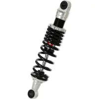 YSS Suspension Eco Line Yamaha Xv 700 Virago 85-97 Støtdempersett