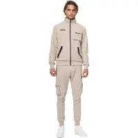 Lonsdale Camarillo Treningsdress