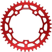 Forward Joyride V2 5b 130 Bcd Kjettingring