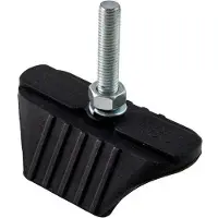 Rtech R-fermacop Dekklås