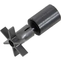Eheim 2413 Impeller