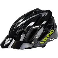 Urge Seriall Mtb-hjelm