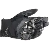 Alpinestars Smx-1 Drystar Hansker