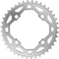 Forward Joyride Kjettingring