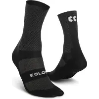 Kalas Z3 Summer Lange Sokker