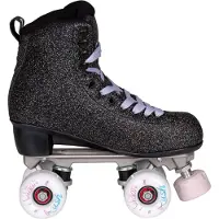 Chaya Melrose Deluxe Starry Night Dames Rulleskøyter