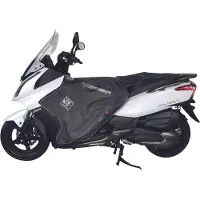 Tucano Urbano Termoscud Kymco Downtown 200 Forkle