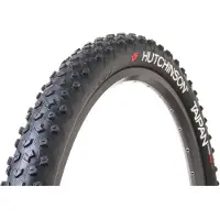 Hutchinson Taipan Racer Xc Hardskin Tubeless 29´´ X 2.10 Mtb-dekk