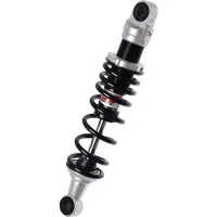 Yss Eco Line Yamaha Xj F/n/s Diversion 900 83-84 Støtdempersett