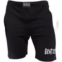 Benlee Basic Bokseshorts