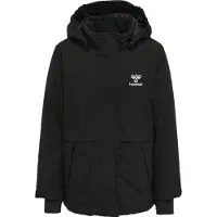 Hummel Urban Tex Jakke
