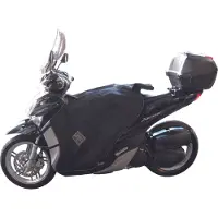Tucano Urbano Termoscud Yamaha Xenter Forkle