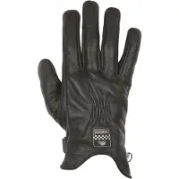 Helstons Condor Hansker