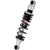 Yss Eco Line Yamaha Xvs Drag Star 250 00-04 Støtdempersett