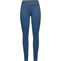 Black Diamond Session Leggings