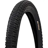 Odyssey Aitken Knobby 20´´ X 2.35 Urban Stive Sykkeldekk