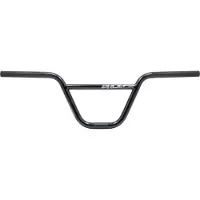Pride Racing 373 Blanc Replica V2 7´´ Styre