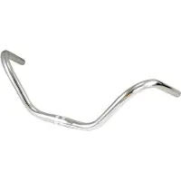 Ergotec Ewg Rise 152 Mm Styre