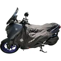 Tucano Urbano Termoscud Pro Forkle