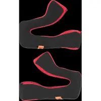 Alpinestars Sm5 Kinnputer