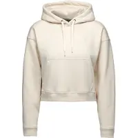 Black Diamond Crop Collegegenser