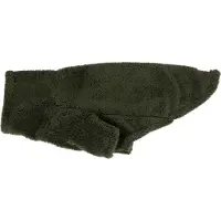 Kentucky Teddy Fleece Hundegenser