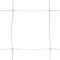 Emdé 3 Mm Braided Pe Simple Mesh 145 Målnett 2 Enheter
