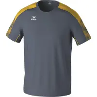 Erima Evo Star Kortarmet T-skjorte