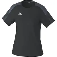 Erima Evo Star Kortarmet T-skjorte