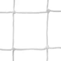 Emdé Simple Mesh 120 11.4 Mm 7.5x2.5 M Målnett 2 Enheter