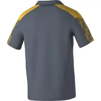 Erima Evo Star Kortermet Poloskjorte