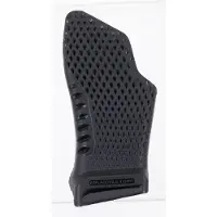 Alpinestars Tech-10 Såler