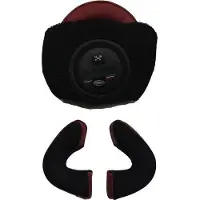 Premier Helmets Vint.evo Innerforing