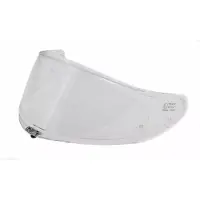 Premier Helmets Evoluzione Skjerm