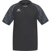 Erima Evo Star Kortarmet T-skjorte