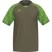 Erima Evo Star Kortarmet T-skjorte