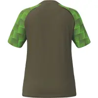 Erima Evo Star Kortarmet T-skjorte