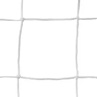 Emdé 4 Mm Pe 145 S 7.50x2.50x2x2 M Målnett