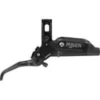 Sram Maven Silver A1 Bremsespak