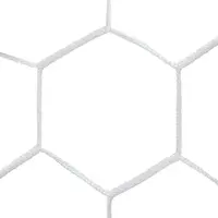 Emdé 4 Mm Braided Pp Mesh 120 Målnett 2 Enheter