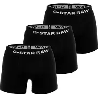 G-Star D23771-d516 Boxers 3 Enheter